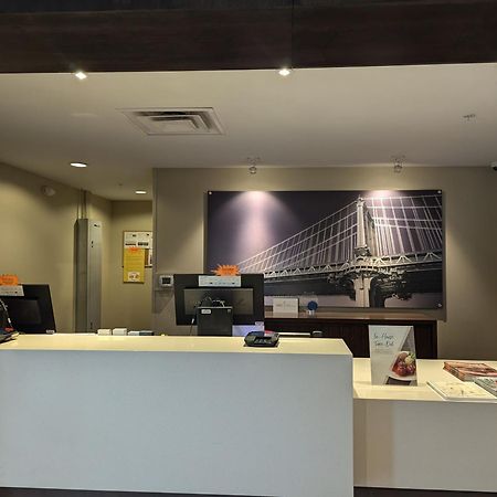 Staybridge Suites - Scottsdale - Talking Stick By Ihg Ngoại thất bức ảnh