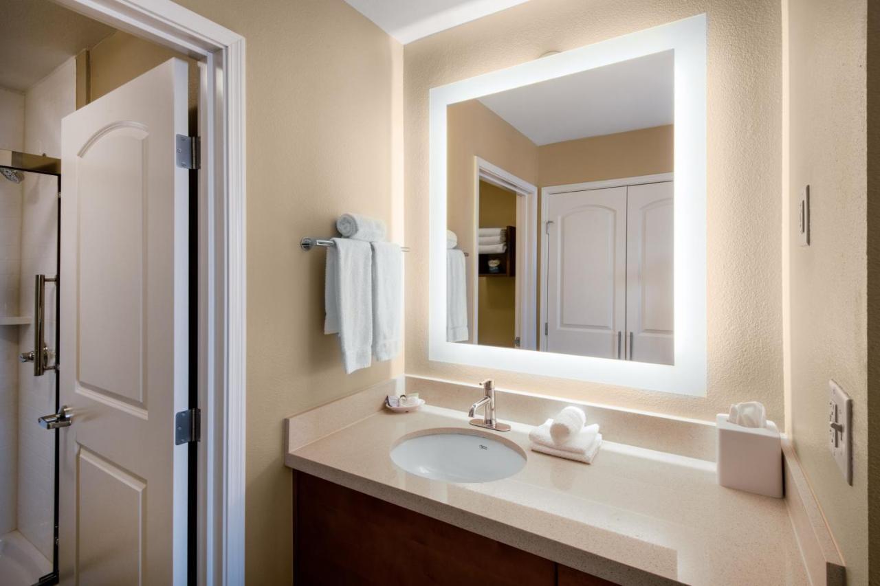 Staybridge Suites - Scottsdale - Talking Stick By Ihg Ngoại thất bức ảnh