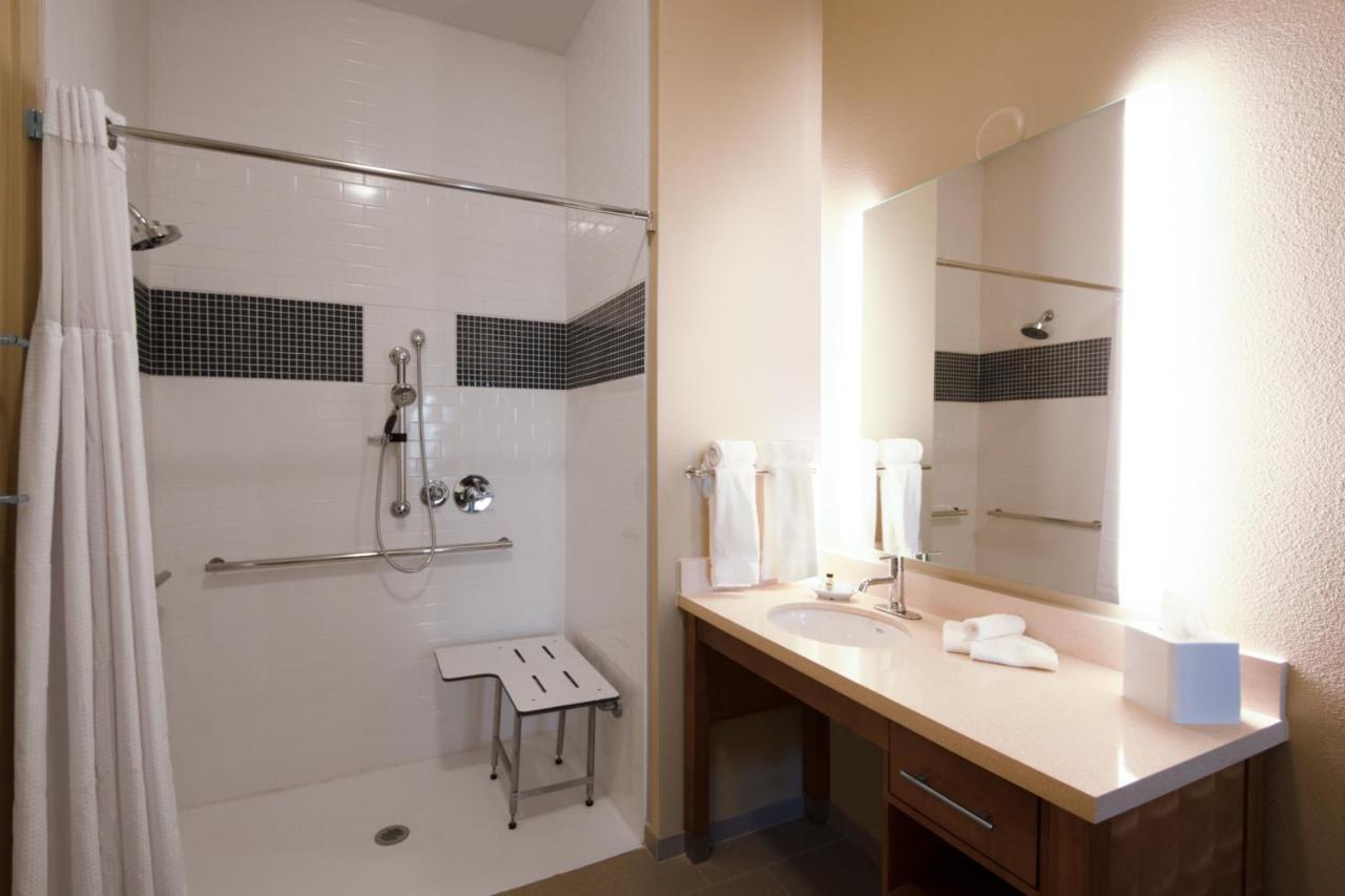 Staybridge Suites - Scottsdale - Talking Stick By Ihg Ngoại thất bức ảnh