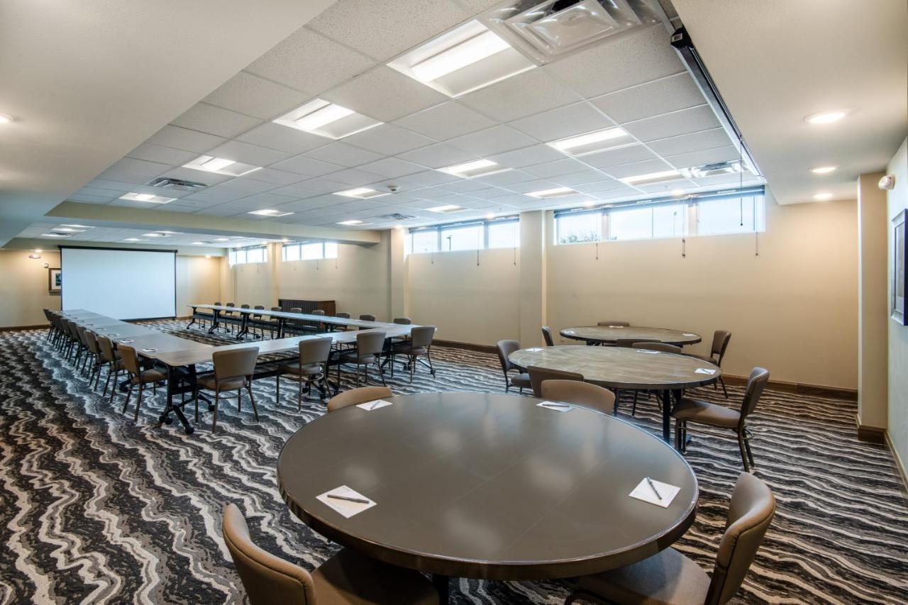 Staybridge Suites - Scottsdale - Talking Stick By Ihg Ngoại thất bức ảnh