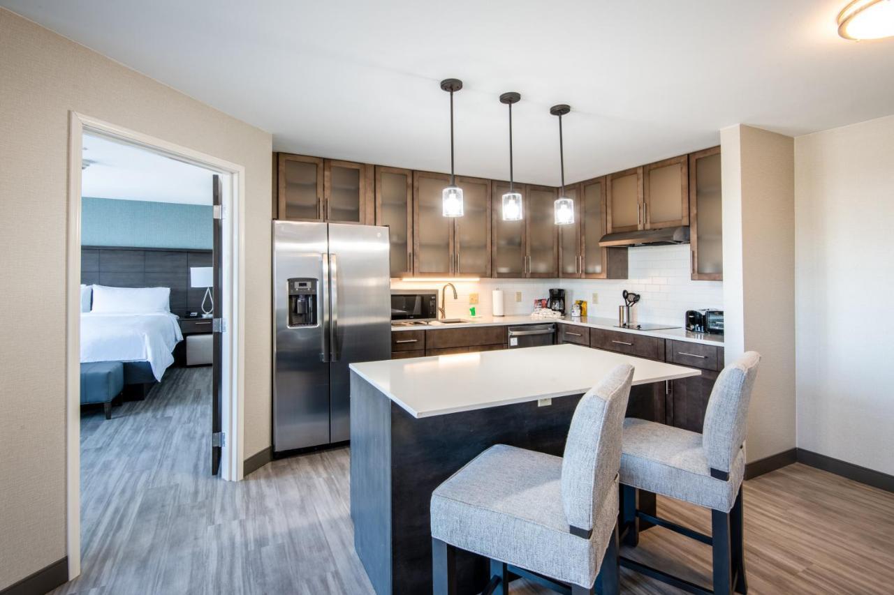 Staybridge Suites - Scottsdale - Talking Stick By Ihg Ngoại thất bức ảnh