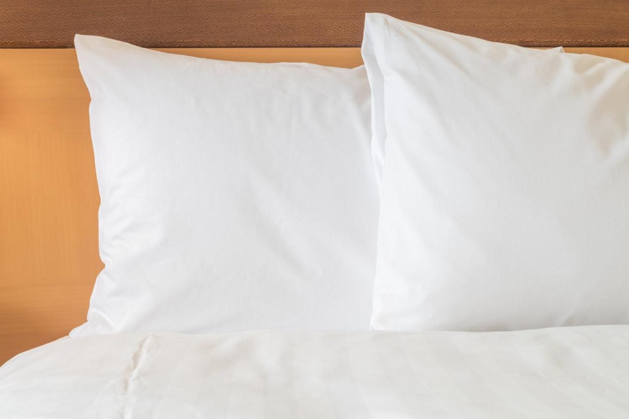 Staybridge Suites - Scottsdale - Talking Stick By Ihg Ngoại thất bức ảnh