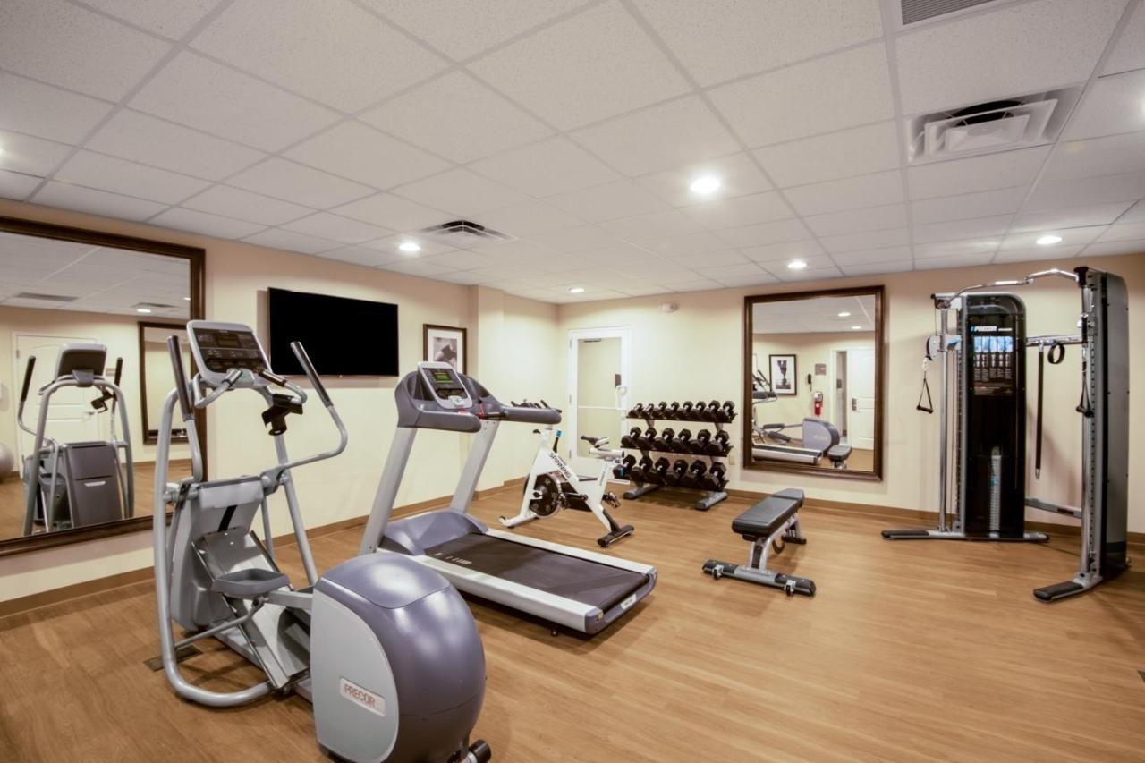 Staybridge Suites - Scottsdale - Talking Stick By Ihg Ngoại thất bức ảnh